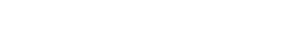 和田デンタルクリニック