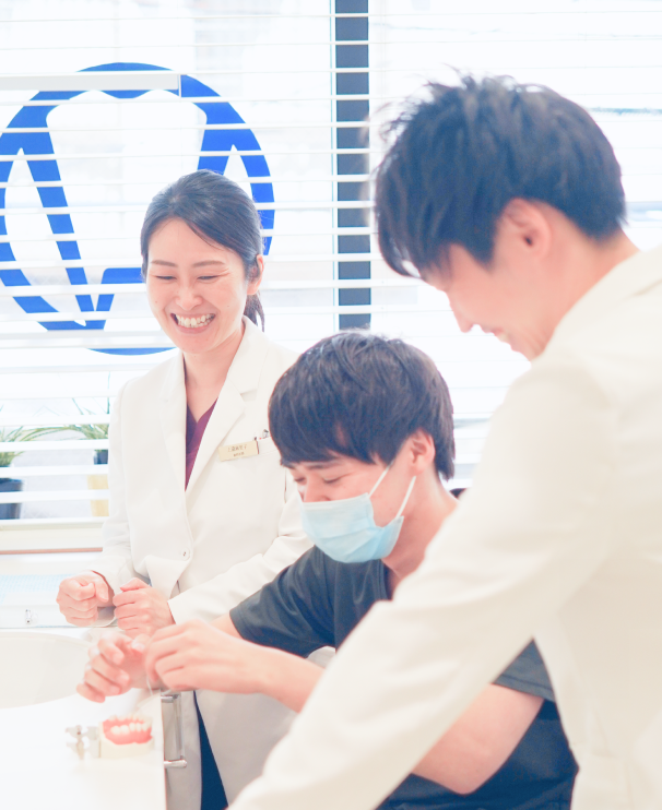 採用イメージ画像2