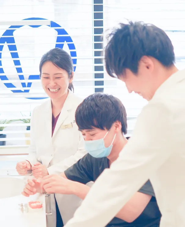 採用イメージ画像2